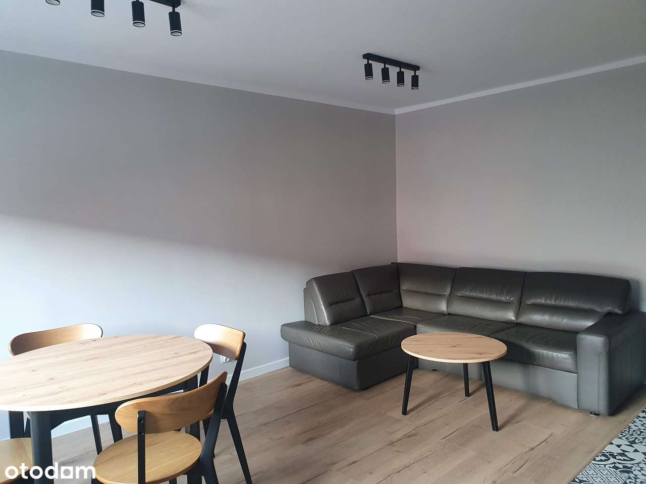 Mieszkanie przy ul.Okrężnej  w Sulechowie, Województwo lubuskie - View 3