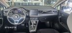 Mitsubishi ASX 1.3 mHEV Intense Style Cold DCT - 10