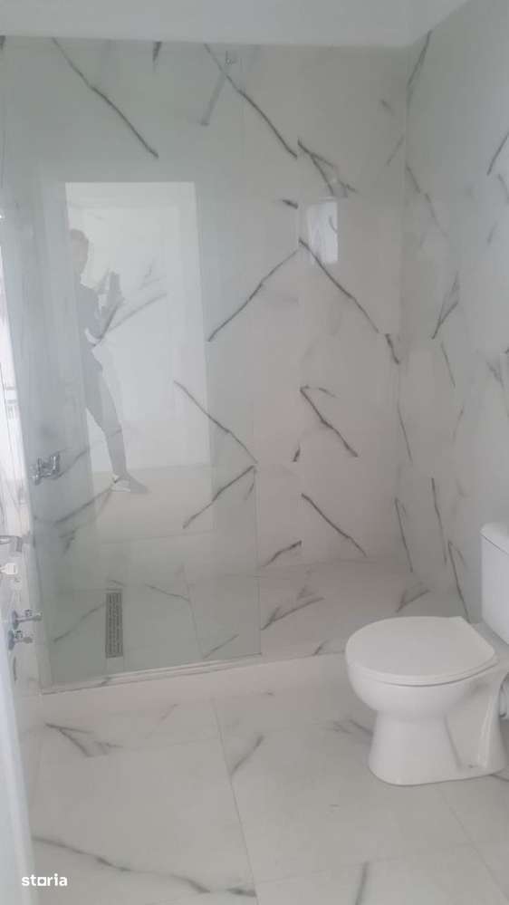 Casa Ieftina - 3Camere - La Asfalt - Curte245mp - Comuna Berceni! - Imagine principală: 4/14