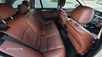 BMW Seria 5 520d Touring Luxury Line - 24