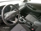 Hyundai I30 1.5 DPI Classic + - 3