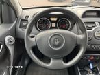 Renault Megane 1.6 Avantage - 22