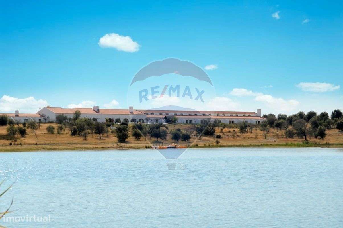 Hotel  para venda - Grande imagem: 5/36