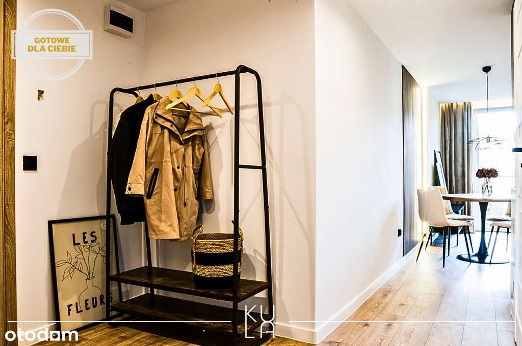 Zakochasz się w tym wnętrzu od pierwszego spojrzen-4