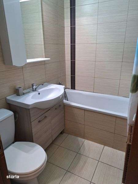 Inchiriez garsoniera CF 1 Orizont - Imagine principală: 4/5