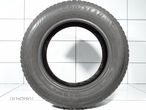 Opony całoroczne 215/60R16 95V Goodyear - 3