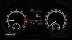 Skoda Fabia 1.0 MPI Ambition - 10