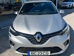 Renault Clio 1.5 Blue dCi Intens - 3