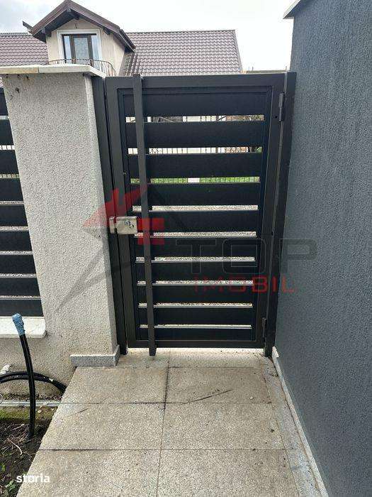 Duplex de vanzare Bucium - Imagine principală: 3/8