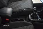 VW T-Cross 1.0 TSI Life - 44