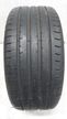 FULDA SPORT CONTROL 2 235/40R19 96Y - 1