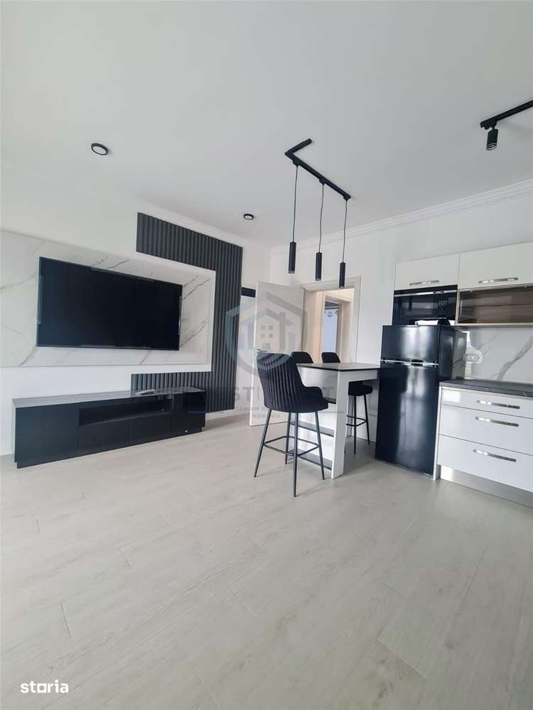 Casa Cihei 6 camere - Imagine principală: 4/15