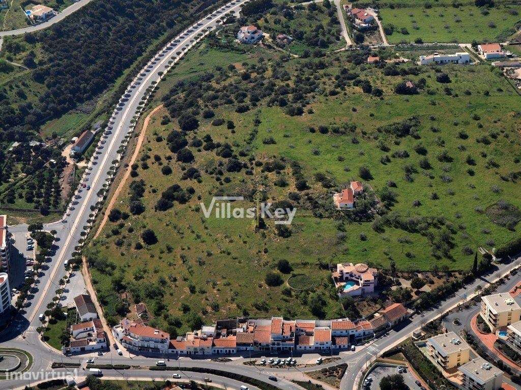 Excelente oportunidade de investimento em Lagos - Grande imagem: 4/9