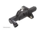 Cilindru receptor ambreiaj SACHS Volkswagen Passat Variant (3C5) 1.9 TDI Cod motor BXE, BLS, BKC 2005 - 2010 Cod 6283000047 Piesa Noua - 2