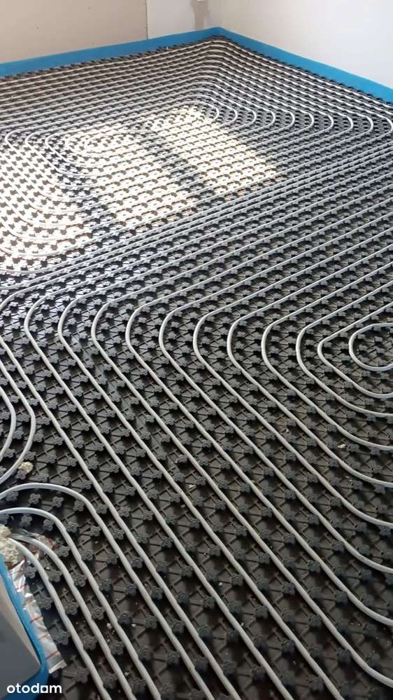 Skoczów, centrum - dom piętrowy na sprzedaż. - Pełny obrazek: 5/12