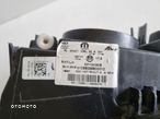 FIAT TIPO II LAMPA LEWY PRZÓD PRZEDNIA LED EU ORG 521134390 - 15