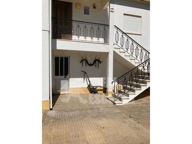 T3 ODEMIRA 379 000€.
MONTE ALENTEJANO ..-1