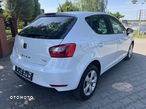 Seat Ibiza 1.2 TSI Style - 6