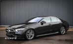 Mercedes-Benz CLS 450 4Matic 9G-TRONIC - 17