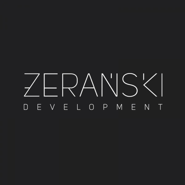Żerański Development