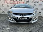 Hyundai I30 1.4MPi Comfort - 10