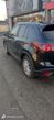 Mazda CX-5 e-SKYACTIV-G 165 Advantage - 12