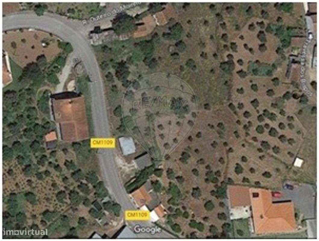 Terreno  para venda-6