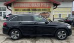 Mercedes-Benz GLC 220 d 4Matic 9G-TRONIC - 4