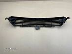 TOYOTA AURIS 2 II LIFT 15-18R KRATKA ATRAPA ZDERZAKA PRZÓD PRZEDNI - 9