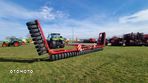 Horsch OPTIPACK 12 AS - 15