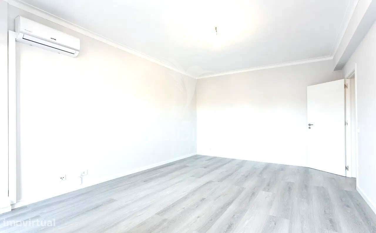 T3 Portimão - Grande imagem: 2/20