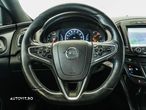 Opel Insignia 2.0 CDTI ECOTEC Start/Stop Cosmo - 18