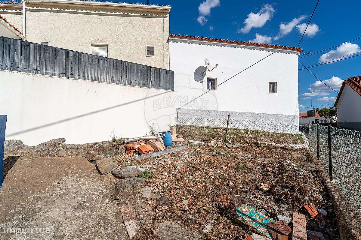 Moradia T3 para venda-21