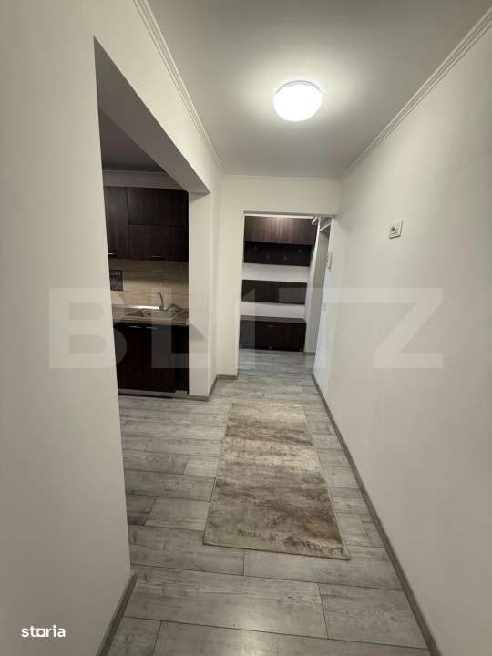 Apartament 3 camere, 67 mp, Micro 11 - Imagine principală: 5/6