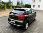 Citroën C4 Picasso 1.6 HDi Equilibre - 8