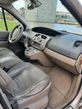 Renault Grand Scénic 1.5 dCi Dynamique - 9