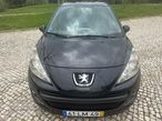 Peugeot 207 1.4 VTi Access - 16