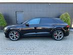 Audi SQ8 4.0 TDI Tiptronic - 8