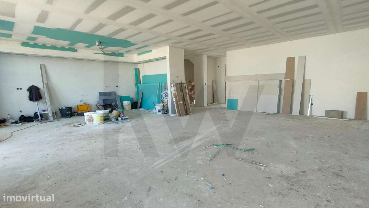 Exclusividade e conforto em Mafra – viva num condomínio privado com vi - Grande imagem: 3/19