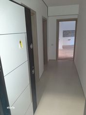 Apartament 3 camere Militari Residence - 65 mpu - 53100 euro