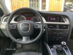 Audi A4 Avant 2.0 TDI Sport - 24