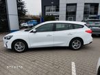 Ford Focus - 8