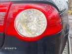VW EOS lampa tylna prawa  06-10 - 1