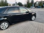 Citroën C4 Picasso 1.6 e-HDi Intensive - 7