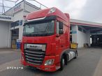 DAF XF 480 FT Low-Deck - 1