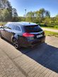 Opel Insignia - 3