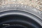 GOODYEAR ULTRAGRIP GEN-1 215/55R17 98V AL4372** - 7