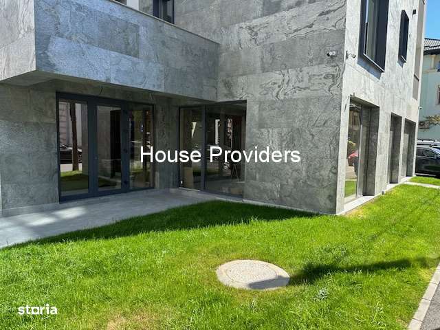 Piata Unirii,Sitraco 2,Cantemir,premium boutique,direct dezvoltator - Imagine principală: 3/15