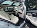 Mercedes-Benz GLE 450 MHEV 4MATIC - 10