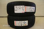 OPONY CAŁOROCZNE MAXXIS PREMITRA ALLSEASON AP3 215 50 17 95W - 1